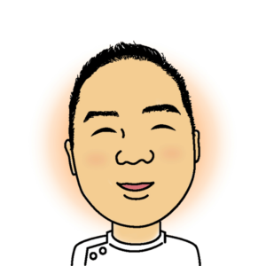 塚本 誠のアバター